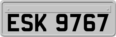 ESK9767
