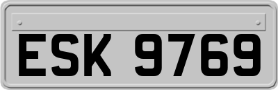 ESK9769