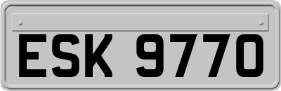 ESK9770