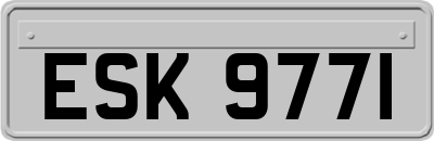 ESK9771