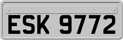 ESK9772