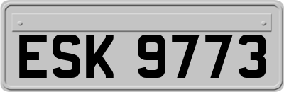 ESK9773