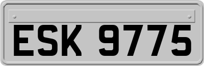 ESK9775