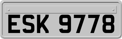 ESK9778