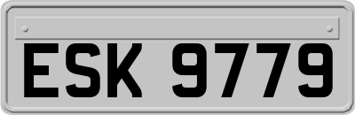 ESK9779