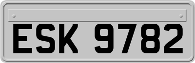 ESK9782