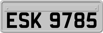 ESK9785