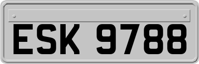 ESK9788