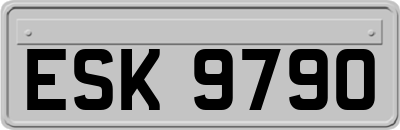 ESK9790