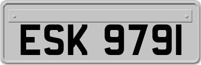 ESK9791