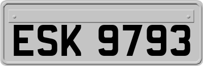 ESK9793