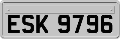 ESK9796