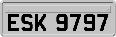 ESK9797