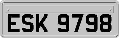 ESK9798