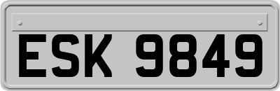 ESK9849