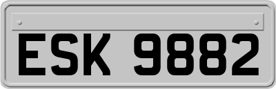 ESK9882