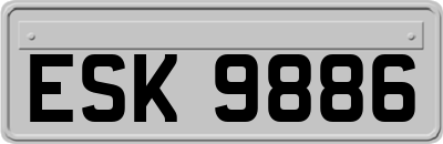 ESK9886