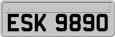 ESK9890