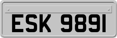 ESK9891