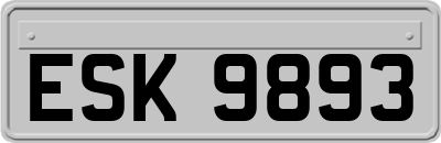 ESK9893