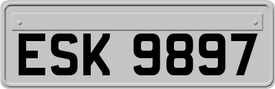 ESK9897