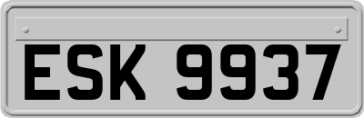 ESK9937