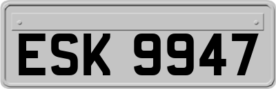 ESK9947