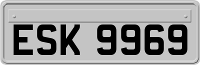 ESK9969