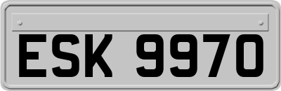 ESK9970