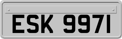 ESK9971