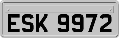 ESK9972