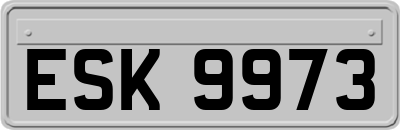 ESK9973