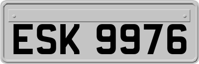 ESK9976