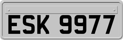 ESK9977