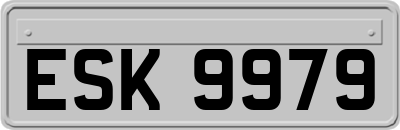 ESK9979