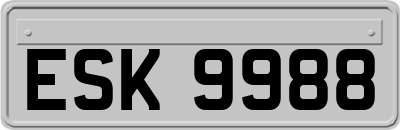 ESK9988