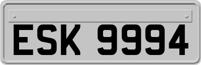 ESK9994