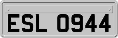 ESL0944