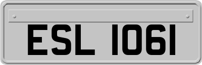 ESL1061