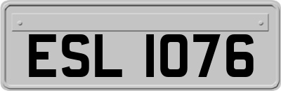 ESL1076