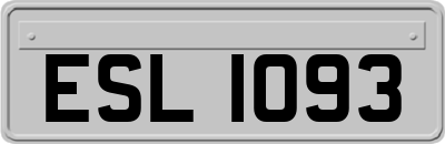 ESL1093