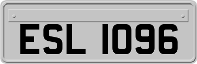 ESL1096
