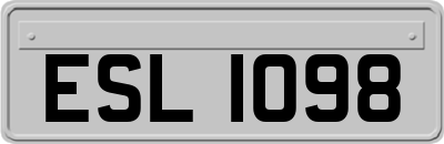 ESL1098