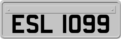 ESL1099