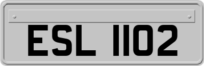 ESL1102