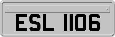 ESL1106