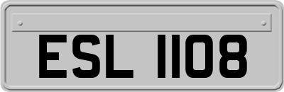 ESL1108