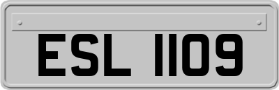 ESL1109