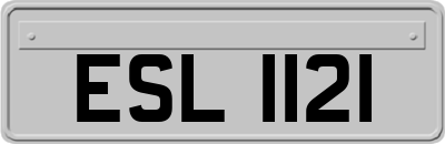 ESL1121