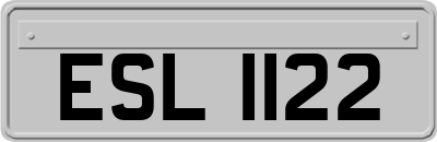 ESL1122